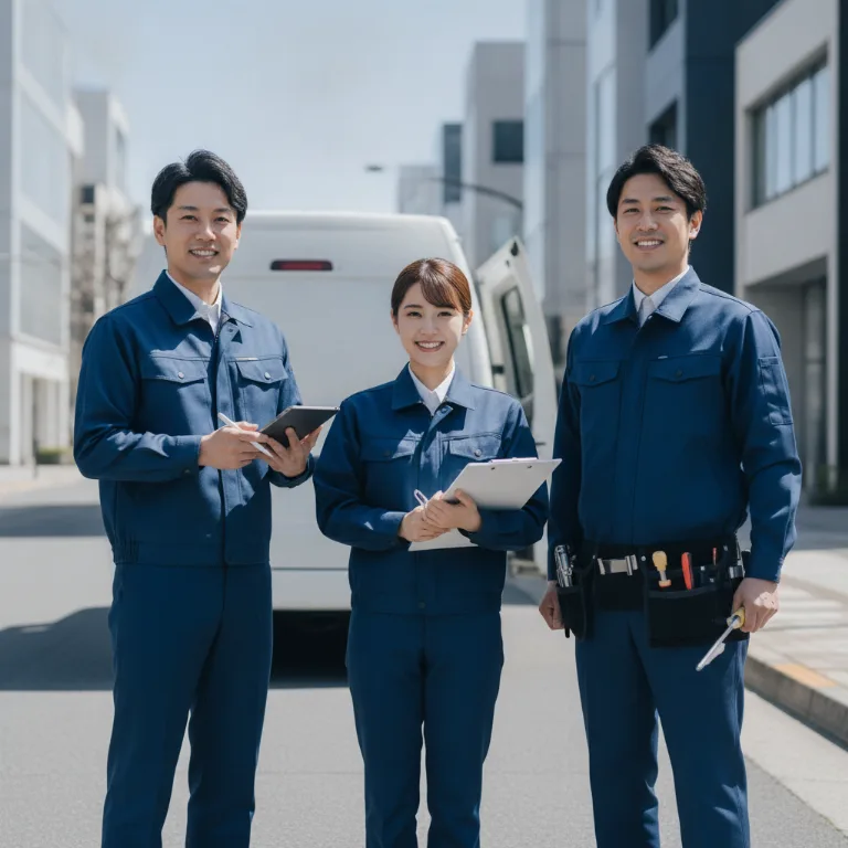 弁護士 田辺市