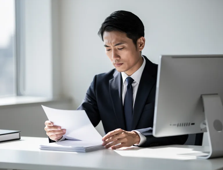 弁護士 田辺市